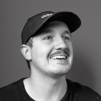 Adam Lever Email & Phone Number