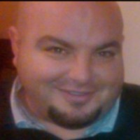 WTNH-TV Employee Rob Latorraca Jr's profile photo