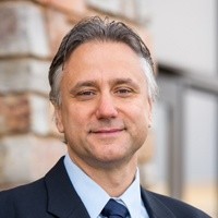 ADC Enterprises Inc. Employee Tamas Malacsina's profile photo