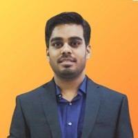 Pradeep Yadav Email