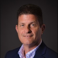 AcceptanceNow Employee Dave Pollock's profile photo