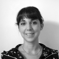 Cardiologs Employee Johanna Laversin's profile photo