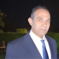 Sherif Zayed Email