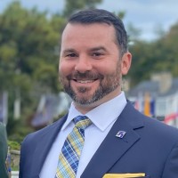 Chris Pratt Email & Phone Number