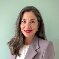 X1F Employee Noëmi Schmutzer's profile photo