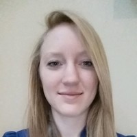 Molly Meyer Email