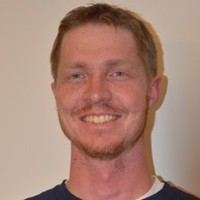 Jeff Ebaugh Email & Phone Number