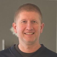 Michael Marcin Email