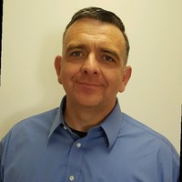 Donald Kirtley Email & Phone Number