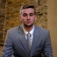 Park View High School Employee Benjamin Kling's profile photo