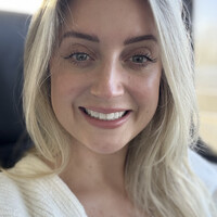 Indeed.com Employee Lucy Best's profile photo
