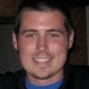Medical College of Wisconsin Employee Sam Voss's profile photo