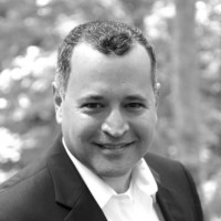 Envision Plastics Employee Roberto Fontanillas's profile photo