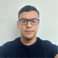 Daniel Salazar Email