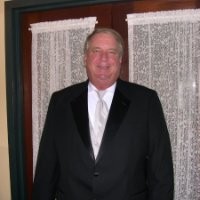 P&h Professional Services Employee Pat Harrington's profile photo