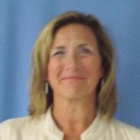 Magruder Hospital Employee Kim Palmer's profile photo