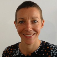 Yescapa Employee Emilie Linsart's profile photo
