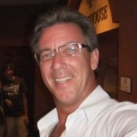 Worldwide Yacht Sales Inc. Employee Bill Warner's profile photo