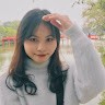 BUCA JSC Employee Kiều Yêu's profile photo