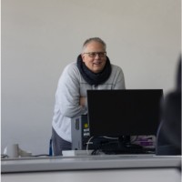 Deutsche Angestellten Akademie - DAA Employee Ralf Donaubauer's profile photo