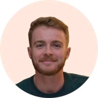 Alexandre Rouault's profile photo