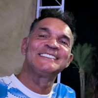 Paul Bannister Email