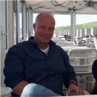 De Jong & Roos BV Employee Bram Mulder's profile photo