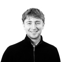 Orbit Communications Employee Sam Bracken's profile photo