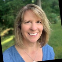 Heights Finance Corporation Employee Linda Mulcahy's profile photo