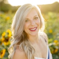 Alysia Stewart Email & Phone Number