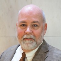 Robert and Company Employee Will Heyward's profile photo