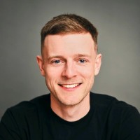 Verticode Employee Matt Talbot's profile photo