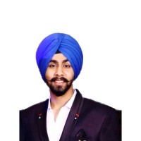 Amrender Singh Email