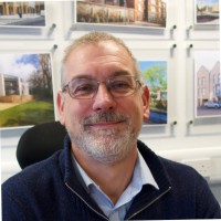 Lee Howard Email