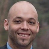 Fisher Scientfic Employee Jeff Ohrn's profile photo