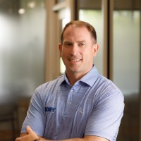 Hoeft Builders, Inc. Employee Dean Bauer's profile photo