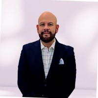 Theramex Employee Leo Torres's profile photo