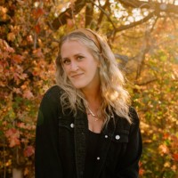 Mentionables Employee Peyton Gregerson's profile photo