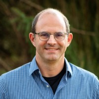 Retool Employee Jordan Edelstein's profile photo