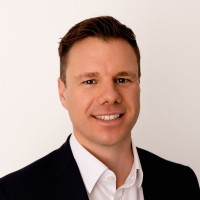 Bobby Owen Email