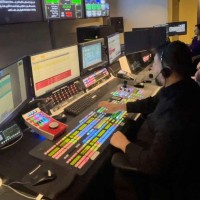WSLS 10 Employee Samer Alshammari's profile photo