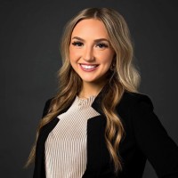 Demand the Limits Personal Injury Attorneys Employee Jordan Ollie's profile photo