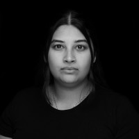 Unloq Limited Employee Asha Wills's profile photo