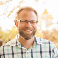 CalStar Unlimited, LLC Employee Matthew Andrews's profile photo