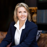 Amazon Web Services (AWS) Employee Rianne van Veldhuizen's profile photo