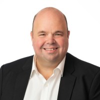 Bill Medill Email & Phone Number