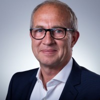 Wolfgang Bruckner Email & Phone Number