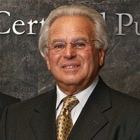 Botwinick & Company, LLC Employee Herbert Botwinick's profile photo