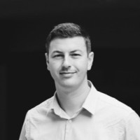 Acse Employee Martin Folan's profile photo