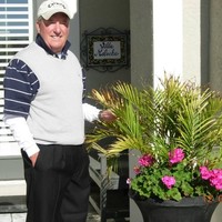 Brian Meloche Email & Phone Number